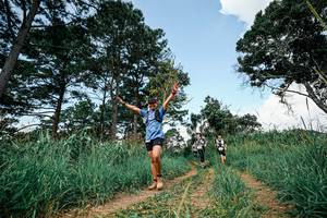 BIB: 
                            <button type="button" onclick="openModal(26041879)" class="btn btn-primary btn-sm float-right btn-popup" data-toggle="modal" data-target=".modal-high-quality">
                        <i class="fas fa-shopping-cart"></i> Add to Cart
                    </button>
                                            <button type="button" onclick="isThisMe(26041879, true)" class="btn btn-success btn-sm float-right btn-popup btn-isme hidden" data-toggle="tooltip" data-placement="bottom" title="นี่คือรูปของคุณใช่ไหม คลิกที่นี่เพื่อเอาเข้าอัลบั้ม">
                        <i class="fas fa-plus"></i> Add to album
                    </button>
                    <button type="button" onclick="isThisMe(26041879, false)" class="btn btn-warning btn-sm float-right btn-popup btn-isnotme hidden">
                        <i class="fas fa-ban"></i> Remove from album
                    </button>